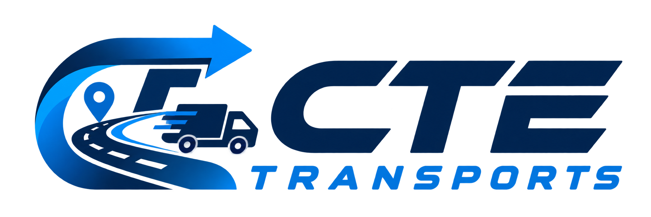CTE Transports